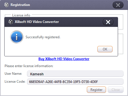 HD Online Player (xilisoft video converter ultimate 7 serial key keygen 16)