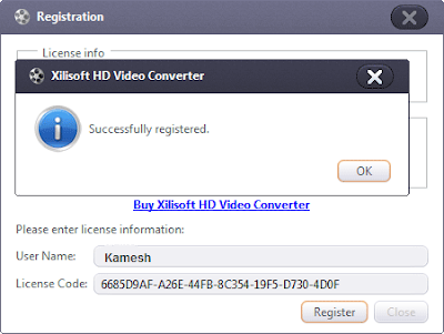 Aiseesoft Video Converter Ultimate Full v10.0.18 Crack