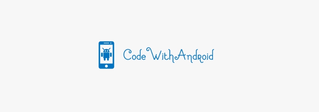 Code With Android | Latest Flutter Update
