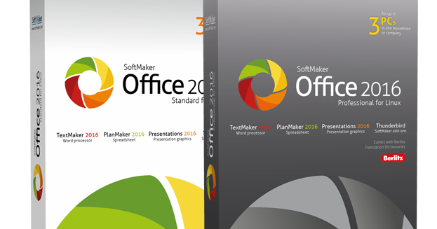 validation number for freeoffice 2016