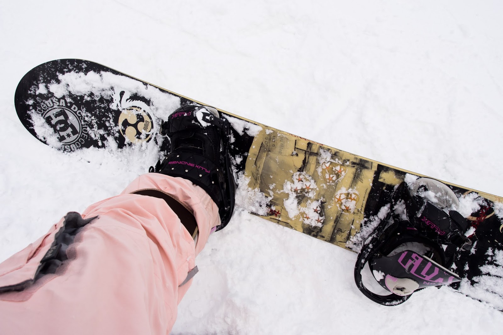 買い保障できるスキー1/f ゆらぎ: 爺ヶ岳スキー場 スノーレーサー体験 ＆ 白馬 岩岳スキー場