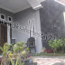 Homestay Kota Batu - Diksa 2