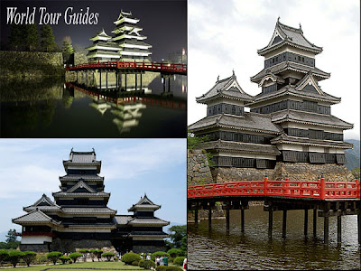 world tourist attractions world tourist attractions