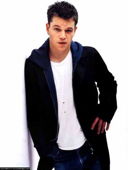 Matt_Damon_Biography.jpg