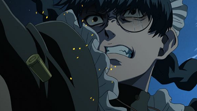 アニメ ゲーム 漫画おすすめの名シーン 編愛コミュニティ シンクル