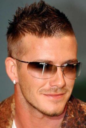 david beckham 2011 hairstyle. david beckham haircuts. david beckham 2011 hairstyle.