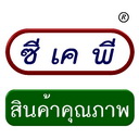 ไม้เสียบอาหาร