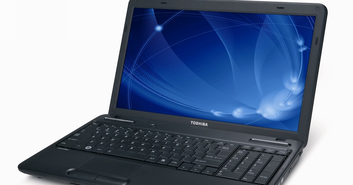 Network controller driver for toshiba satellite c655 windows 7 windows 10