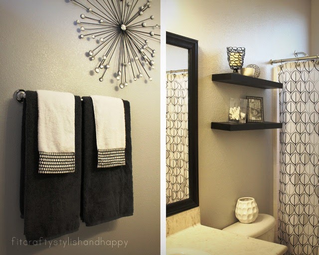 wall painting ideas bathroom wall painting ideas bathroom
