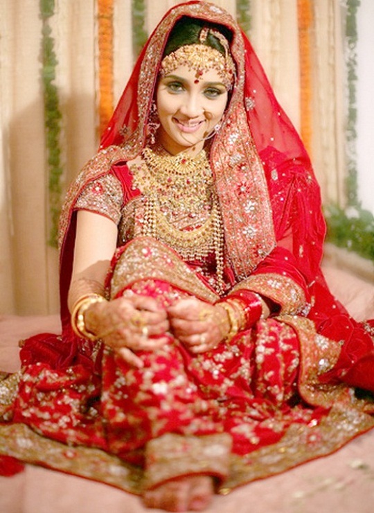 Bangladeshi Hot Actress Ria model ria pic