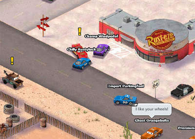 Cars Online Cars Online