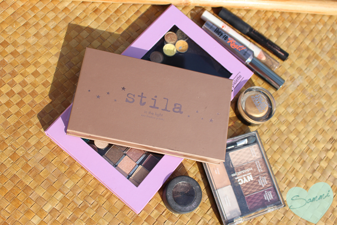 brow pencil anastasia