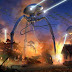 These 3 Things Could Destroy The Human Civilization, Says Stephen Hawking