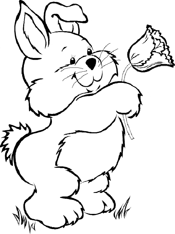 Dibujos de emos para colorear | Manualidades Faciles
