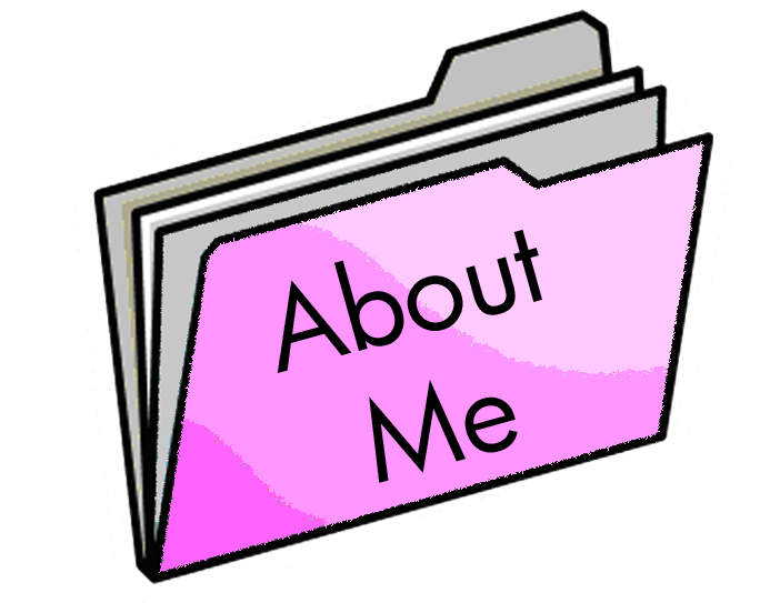 all about about me android tell all about about me android tell