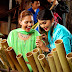 Events in Malaysia for August 2013