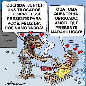 Www Fotos | varias fotos net Www Fotos | varias fotos net
