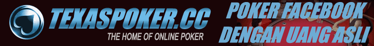 TEXASPOKER.CC