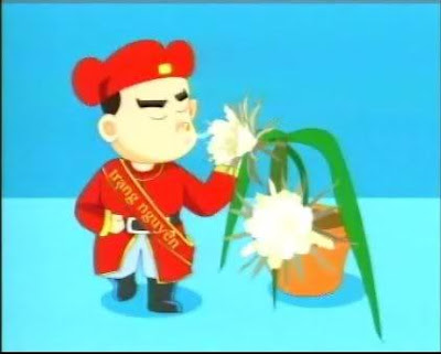 Tro choi duoi hinh bat chu - Do vui. Tổng hợp các câu đố vui hài hước, trò chơi đuổi hình bắt chữ trắc nghiệm chỉ số IQ Tro choi duoi hinh bat chu - Do vui. Tổng hợp các câu đố vui hài hước, trò chơi đuổi hình bắt chữ trắc nghiệm chỉ số IQ