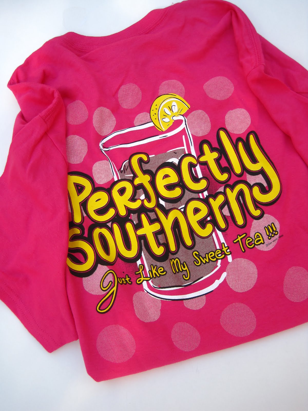 Tea With Friends The Mississippi Delta Sweet Tea Tour