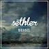 Sethler debuta con "Míranos"
