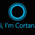 Aprenda como ativar a Cortana no W10 (não Single Language)