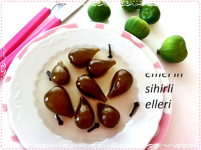 İNCİR REÇELİ NASIL YAPILIR ''FİG JAM'' REÇEL TARİFLERİ,İNCİR REÇELİ,İNCİR REÇELİ NASIL YAPILIR,İNCİR REÇELİ TARİFİ,YEŞİL İNCİR REÇELİ NASIL HAZIRLANIR,KOLAY İNCİR REÇELİ TARİFİ,