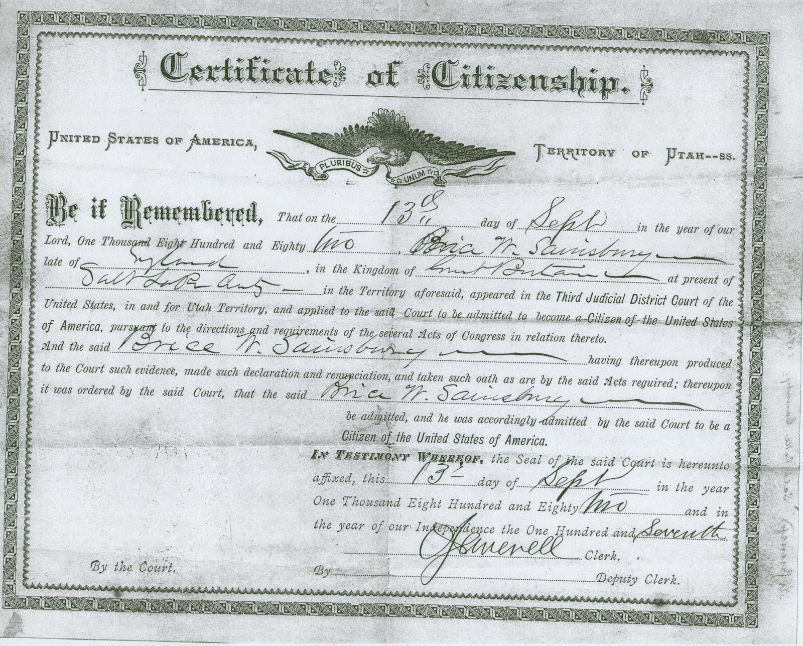 Brice family essay 07 picture