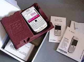 Tips aman beli BlackBerry bekas | Cara cek keaslian BlackBerry cara memilih blackberry yang bagus,tips membeli bb second, kiat beli ponsel blackberry bekas, tips seputar blackberry