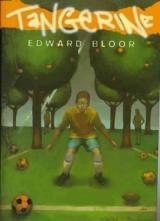 tangerine by edward bloor page count tangerine by edward bloor page count