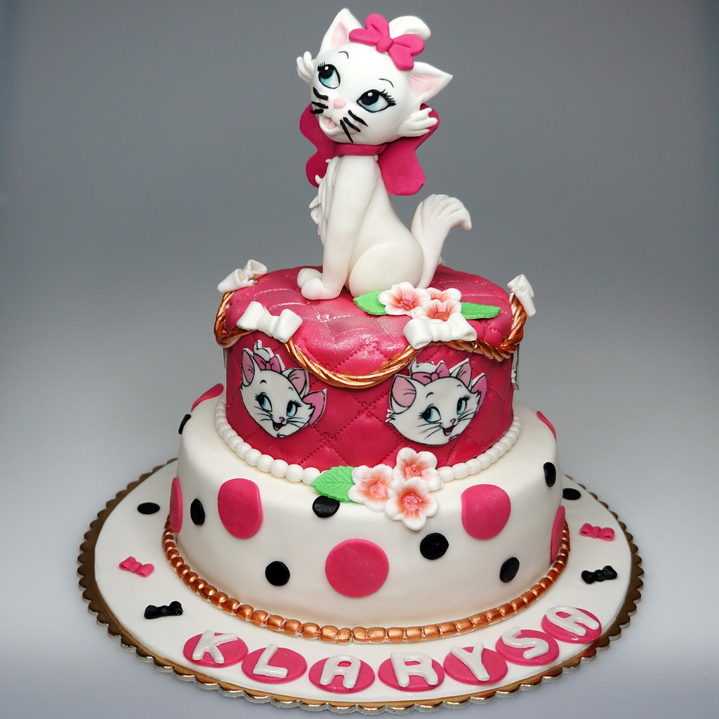 Aristocats Girl Cat Name Aristocats Girl Cat Name
