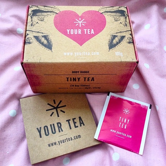 tea minceur efficace tea minceur efficace