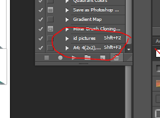 [TUT]How to make an ID picture 2x2, 1x1 35-+best+and+fastest+way+to+edit+and+print+ID+pictures+in+adobe+photoshop