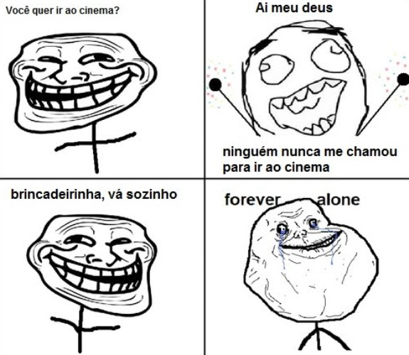 imagenes memes memes para facebook MEMES+4 imagenes memes memes para facebook