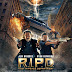 Movie Review: R.I.P.D. (2013)