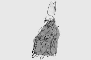 Illustration by Caty Bartholomew. Illustration by Caty Bartholomew.