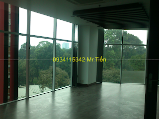 [Image: DSC_0144.png]