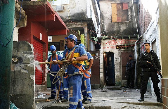 [Imagem: mangueira.bmp]