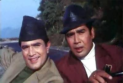 Mere Sapno Ki Rani Kab BY DJ Chetas & DJ Lijo Remix Mere Sapno Ki Rani Kab BY DJ Chetas & DJ Lijo Remix