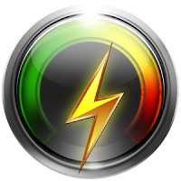 Smart Memory Booster Pro Apk