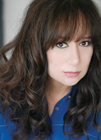 Lissa Price
