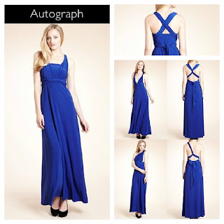 Marks+and+spencer+voucher+codes