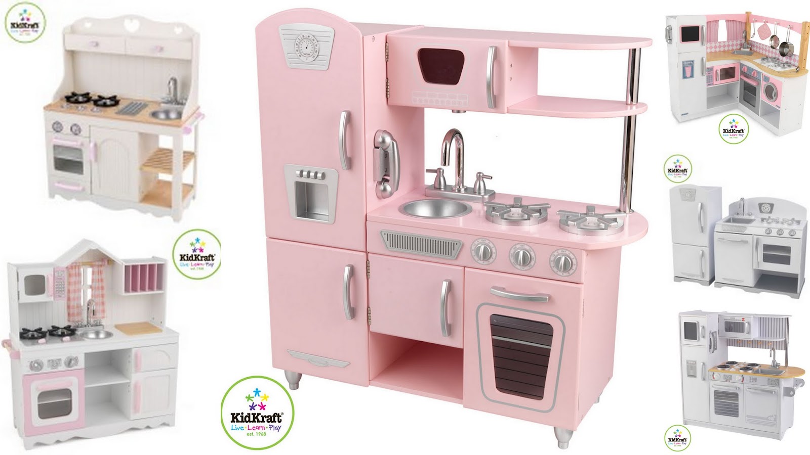 Szydełkowe owoce Dziecięca kuchnia marzeń Przeplatane kolorami blog DIY -> Kuchnia Lidla Dla Dzieci Szydełkowe owoce Dziecięca kuchnia marzeń Przeplatane kolorami blog DIY -> Kuchnia Lidla Dla Dzieci
