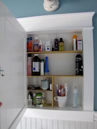 Over-the-counter medication substance misuse