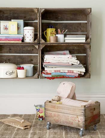 Apartment Decorating Ideas Youtube Apartment Decorating Ideas Youtube