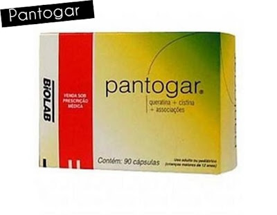 tratamento queda de cabelo campinas