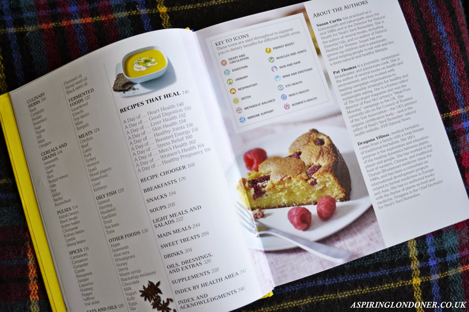 ebook Inside LightWave ebook