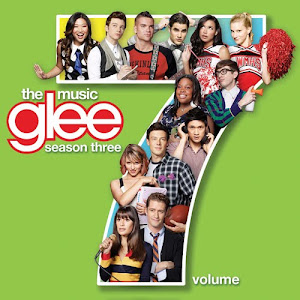 Download de Glee The Music Volume 7