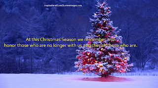 Christmas Messages Christmas Messages