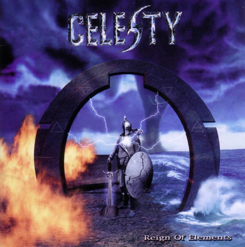 [DISCOGRAFÍA]Celesty Celesty+-+Reign+Of+Elements+%2528Front%2529